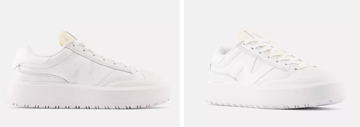 Screenshot 2024 06 27 at 8 33 12 AM